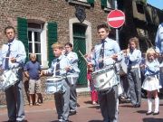 schtzenfest monheim031